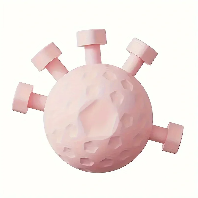 Grip Ball - GymHack