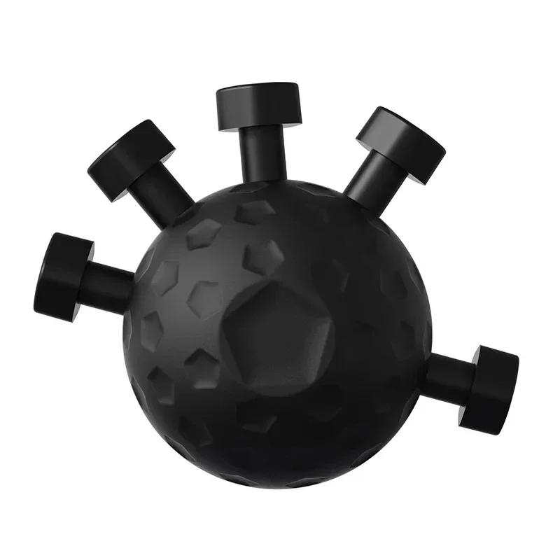 Grip Ball - GymHack