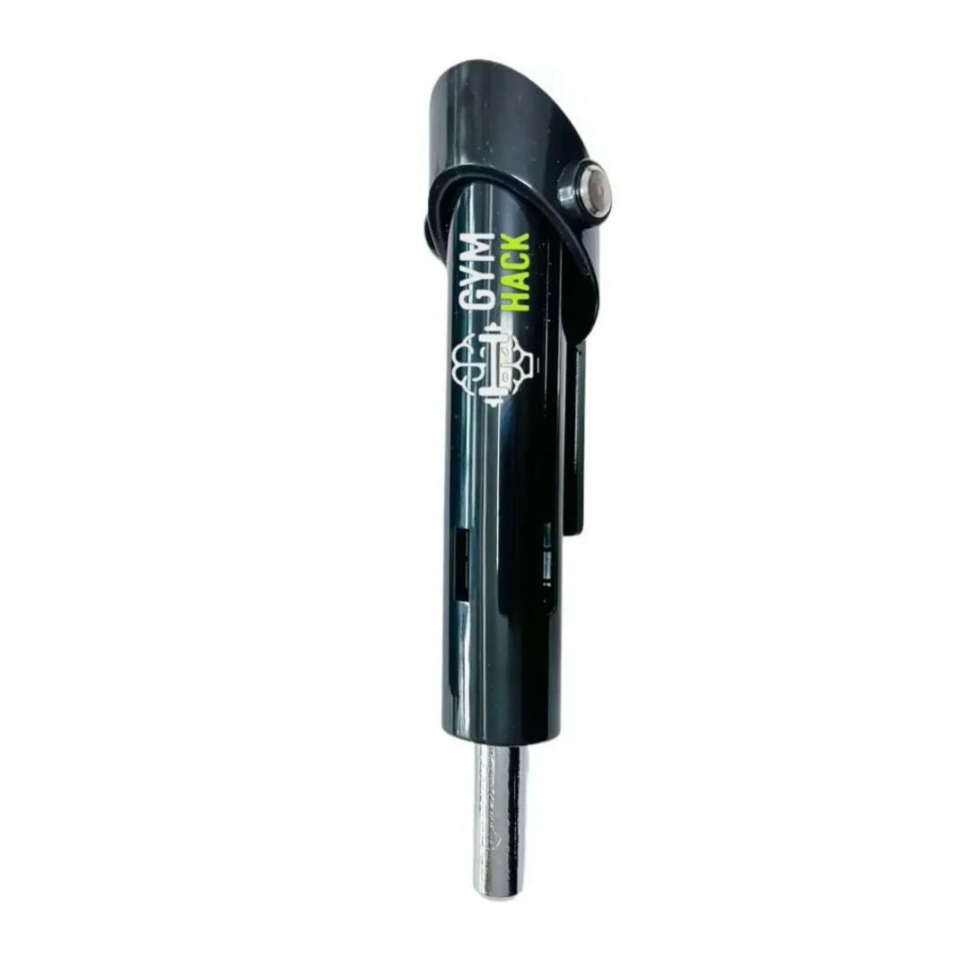 DropSetter-GymHack (Best Seller)