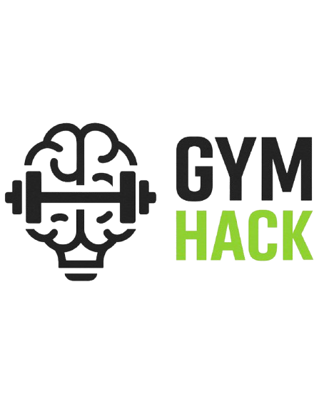 GymHackStore
